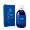 PhycoSci+ X20 Zinzino con estratto liquido di spirulina e ficocianina