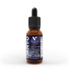 SKNY-U Valentus integratore liquido con terpeni ed estratto di luppolo